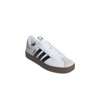 Chaussures vl court 3. 0 - id6285 blanc - 44