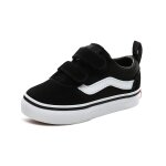 Chaussures ward v td noir - vn0a4btfiju - 26 1 / 2