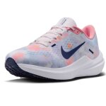 Chaussures winflo 10 premium - fb6940 - 600 rose - 40 Chaussures winflo 10 premium - fb6940 - 600 rose - 40