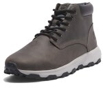 Chaussures winsor park - tb0a5y69033 gris - 42