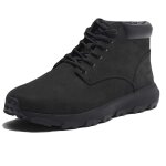 Chaussures winsor park - tb0a5y6w001 noir - 41. 5