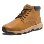 Chaussures winsor park - tb0a5y7h231 beige - 43. 5