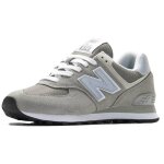 Chaussures wl 574 - wl574evg gris - 36 1 / 2