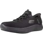 Chaussures work: summits sr - colsin - 200205ec - bbk noir - 42 Chaussures work: summits sr - colsin - 200205ec - bbk noir - 42