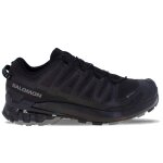 Chaussures xa pro 3d v9 gtx - 472701 noir - 42 2 / 3