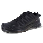 Chaussures xa pro 3d v9 gtx - 472701 noir - 48