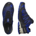Chaussures xa pro 3d v9 gtx - 472703 bleu - 42