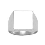 Chevali�re carr� 13 * 13