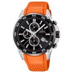 Chrono festina f20330 / 4