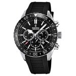 Chrono festina f20515 / 2