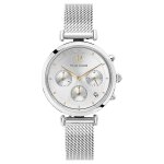 Chrono pierre lannier 082j621