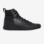 Chuck taylor all star hi berkshire noir - 41 Chuck taylor all star hi berkshire noir - 41
