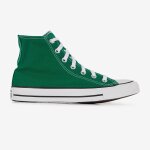 Chuck taylor all star hi vert - 36
