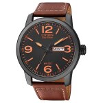 Citizen bm8476 - 07ee - homme montre Citizen bm8476 - 07ee - homme montre