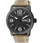 Citizen bm8476 - 23ee - homme montre Citizen bm8476 - 23ee - homme montre