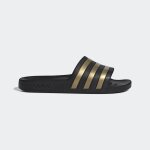 Claquettes adidas adilette aqua eg1758 - 46 Claquettes adidas adilette aqua eg1758 - 46