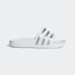 Claquettes adidas adilette aqua f35555 - 38 Claquettes adidas adilette aqua f35555 - 38