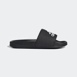 Claquettes adidas adilette shower gz3779 - 43 Claquettes adidas adilette shower gz3779 - 43