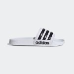 Claquettes adidas adilette shower gz5921 - 44 1 / 2 Claquettes adidas adilette shower gz5921 - 44 1 / 2