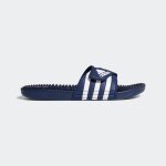 Claquettes adidas adissage f35579 - 46 Claquettes adidas adissage f35579 - 46