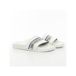 Claquette emporio armani eagle homme blanc - 41