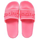 Claquette femme super 1959 fuschia - 37 Claquette femme super 1959 fuschia - 37