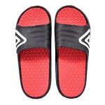 Claquette femme fashion sd5112 noir - 37 Claquette femme fashion sd5112 noir - 37