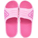 Claquette femme fashion sd5112 rose - 40 Claquette femme fashion sd5112 rose - 40