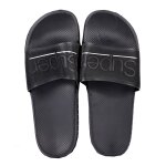 Claquette femme super sd5094 noir - 38 Claquette femme super sd5094 noir - 38
