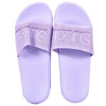 Claquette femme super sd5094 parme - 38 Claquette femme super sd5094 parme - 38