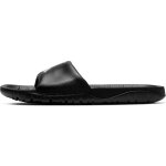 Claquette jordan break pour enfant plus Âgé - noir - 37. 5 Claquette jordan break pour enfant plus Âgé - noir - 37. 5