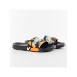 Claquette kaporal grisroran homme multicolor - 40