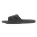 Claquettes mules arena bruno noir 2007000009208 - 40