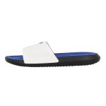 Claquettes mules arena marco blanc - 44