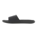 Claquettes mules arena marco noir 20070 - 45