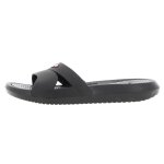 Claquettes mules arena nina noir 2007000008706 - 37