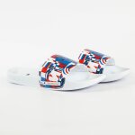 Claquette puma homme bmw mms leadcat 2. 0 blanc - 39 Claquette puma homme bmw mms leadcat 2. 0 blanc - 39