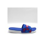 Claquettes sport bleu homme - 40