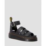 Clarissa 2 quad femme dr. martens clarissa 2 quad - noir - 36 Clarissa 2 quad femme dr. martens clarissa 2 quad - noir - 36