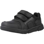 Clarks blake street colour noir - 24
