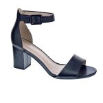 Clarks deva mae sandales femme noir - 37 1 / 2 Clarks deva mae sandales femme noir - 37 1 / 2