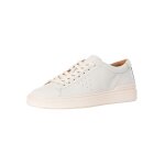 Clarks originals baskets en cuir craft swift, noir - 41