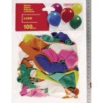 Cofalu kimplay 100 ballons � gonfler