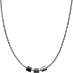 Collier homme emporio armani - egs2383020