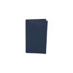 Compagnon / porte - chéquier katana k 753008 - gris Compagnon / porte - chéquier katana k 753008 - gris