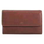 Compagnon / porte - chquier katana k 753080 - marron