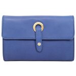 Compagnon / porte - chquier katana k 753115 - bleu