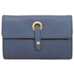 Compagnon / porte - chquier katana k 753115 - gris