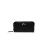 Compagnon zipp lacoste nf2900po Compagnon zipp lacoste nf2900po