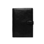 Confrencier katana k 68009 - noir